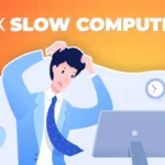 fix-slow-computer-