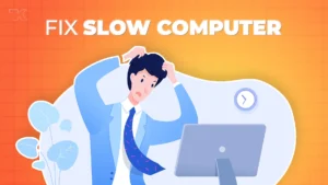 fix-slow-computer-