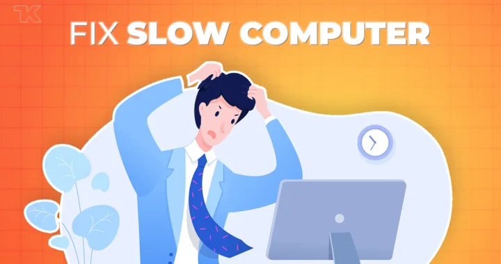 fix-slow-computer-