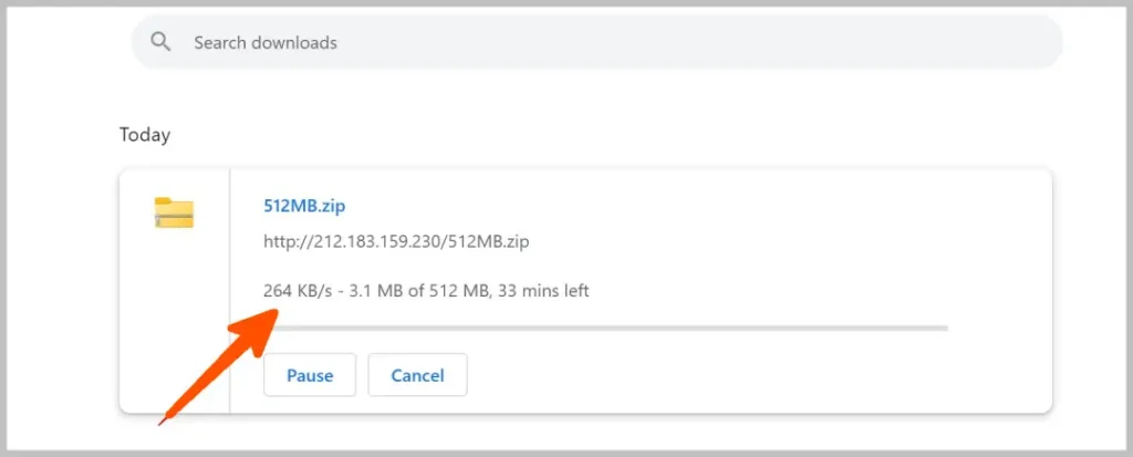 Before-Enabling-Parallel-Downloading