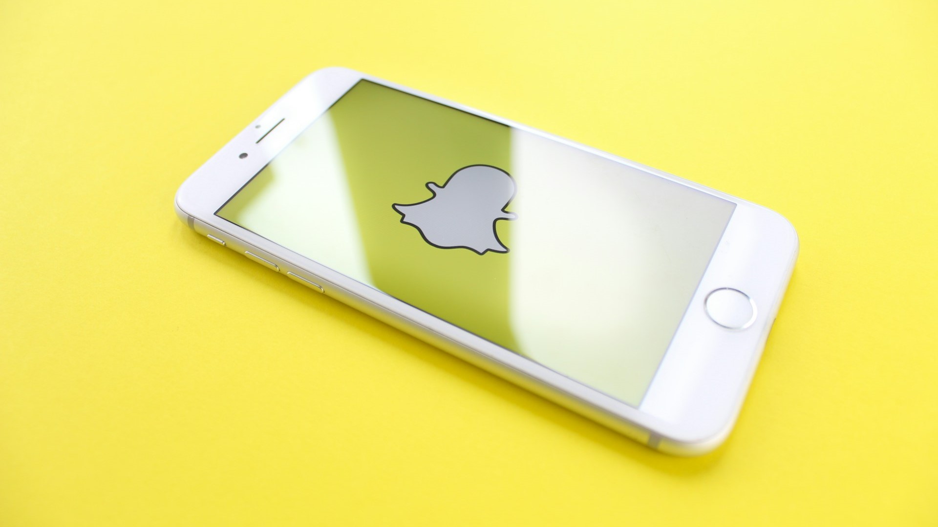 How to Deactivate or Delete your Snapchat Account