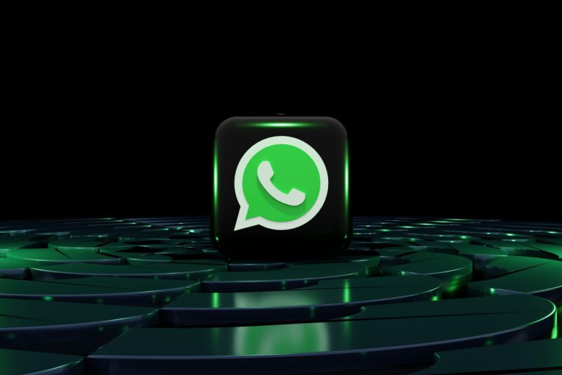 How to Send High-Quality Photos or Videos on WhatsApp;  Step-by-Step Guide