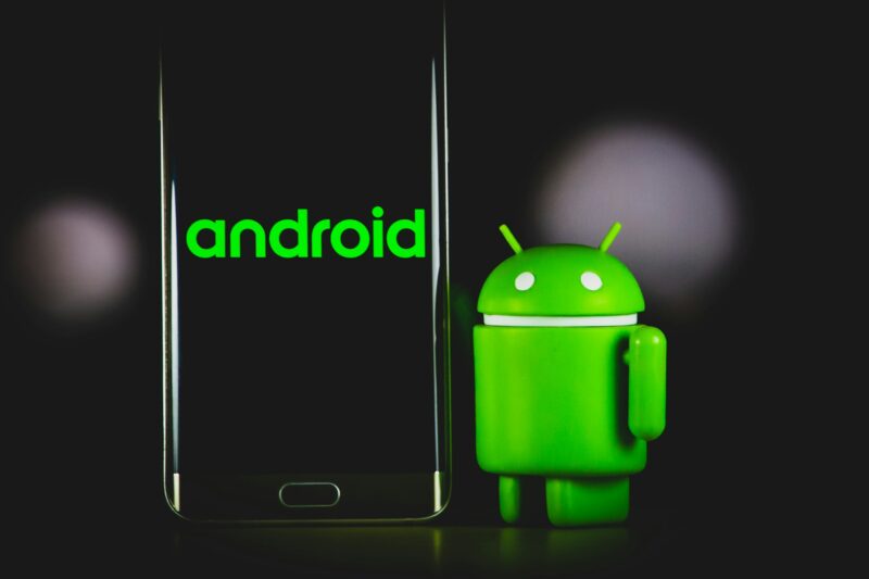 How to Update Android Phone in just 2 minutes: Step-by-Step