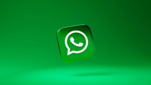 use-whatsapp on your computer