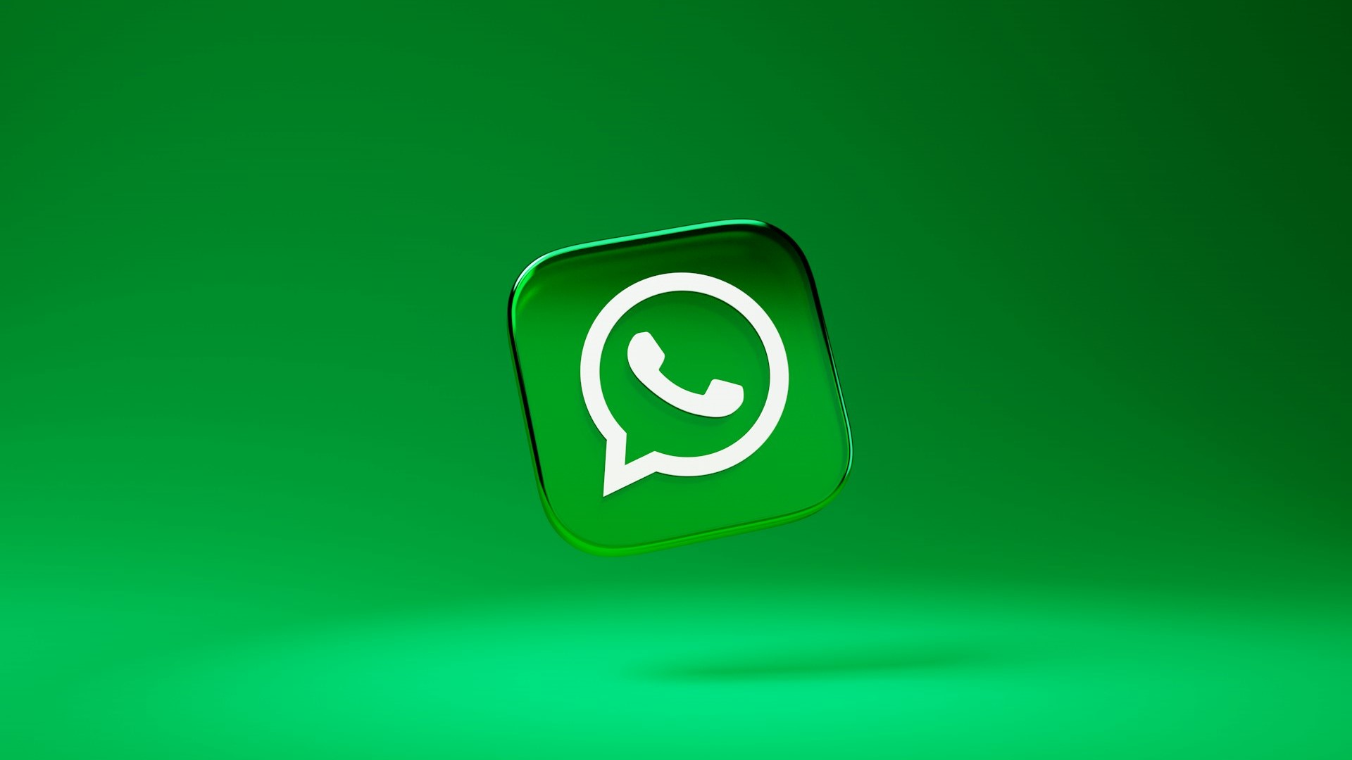 use-whatsapp on your computer