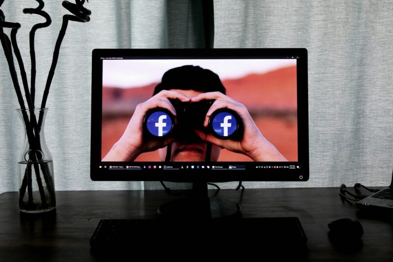 Download Facebook Videos: How to Save Facebook Videos To Your Phone or Computer
