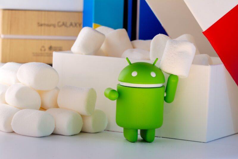 What is the Latest Version of Android?