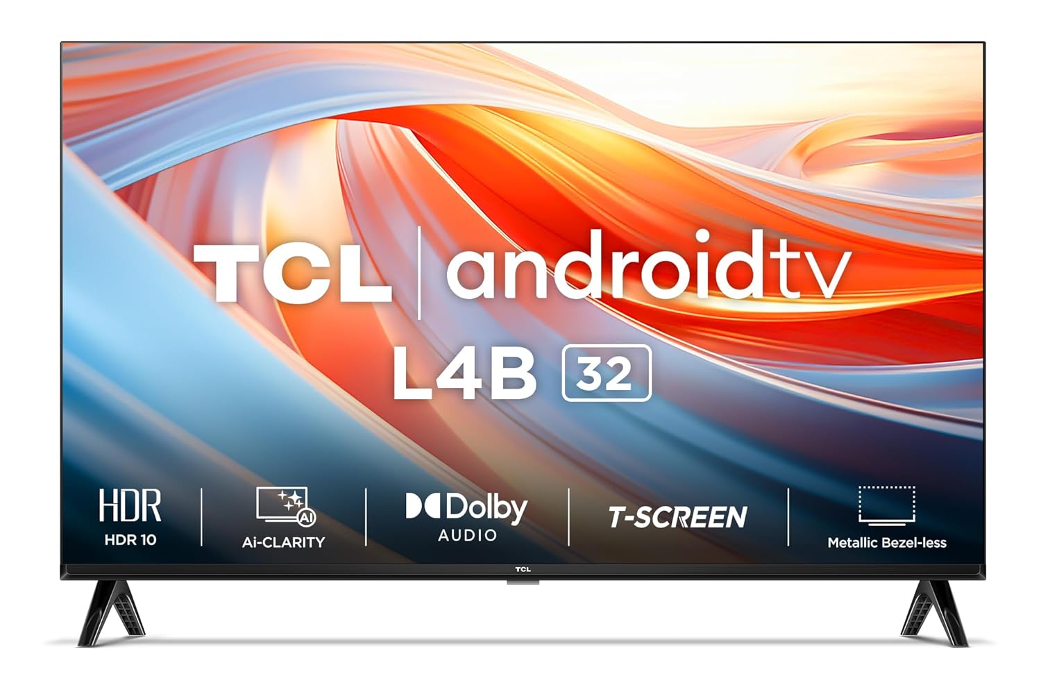 <a href="https://amzn.to/4eiLqh1" data-type="link" data-id="https://amzn.to/4eiLqh1">TCL QLED Google TV 55C61B 55 Inches 4K Ultra HD TV | Smart | Black</a>