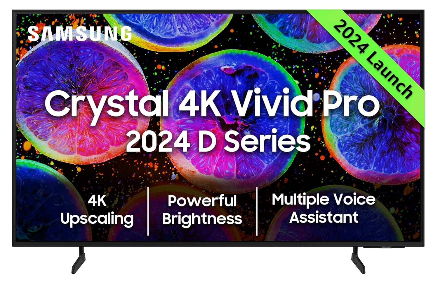 <a href="https://amzn.to/3BeL3Wc" data-type="link" data-id="https://amzn.to/3BeL3Wc">Samsung 43 Inches D Series LED 4K Ultra HD Smart TV UA43DUE77AKLXL</a>