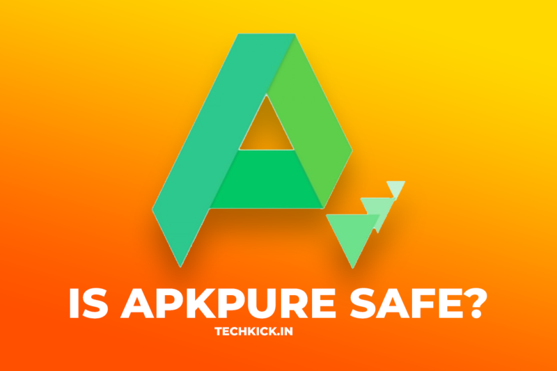 Is APKPure Safe? A Guide to APKPure