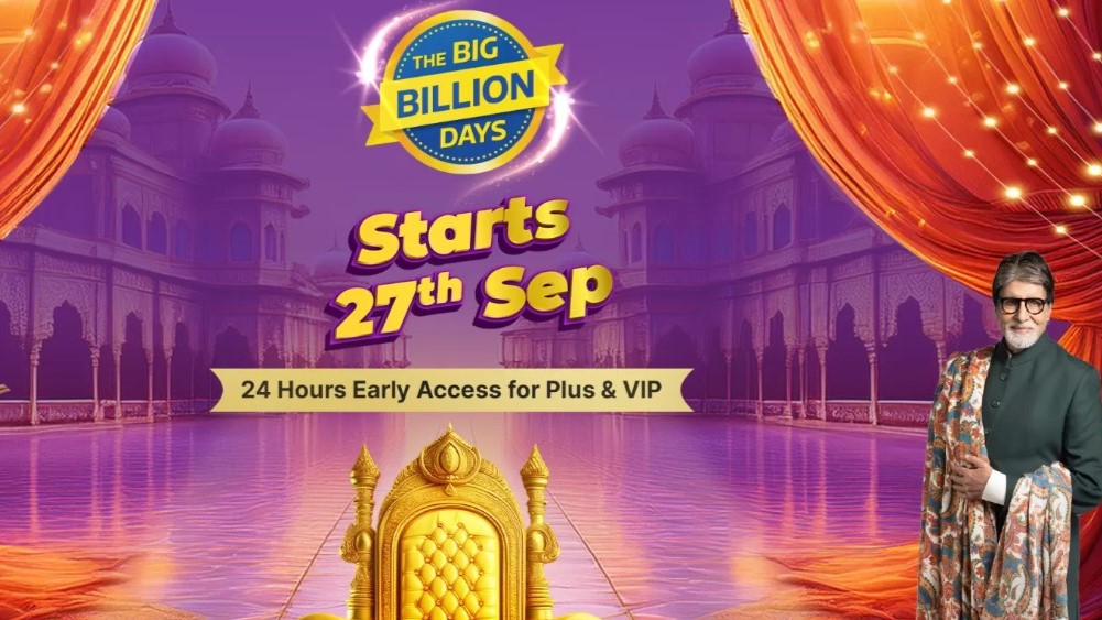 flipkart-big-billion-days