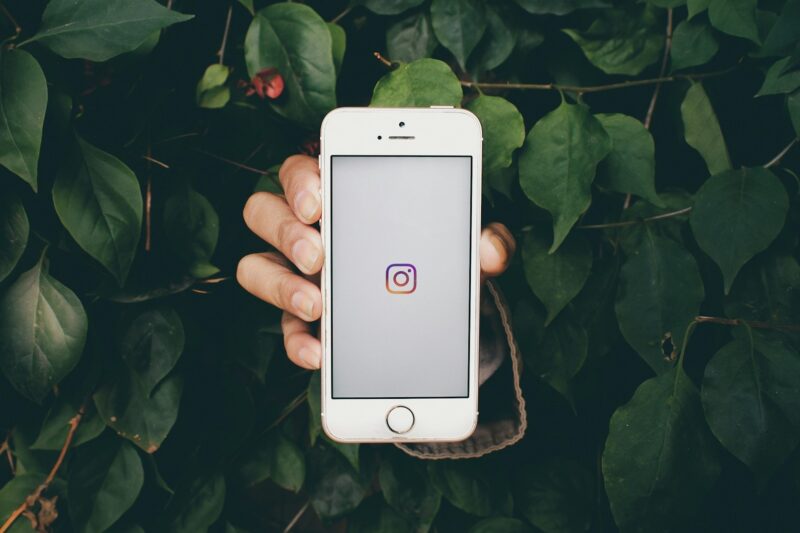 4 Methods to Save Disappearing Photos and Videos on Instagram