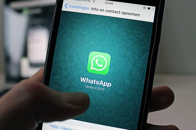 How to Send WhatsApp Messages Without Saving Contacts: 5 Easy Ways