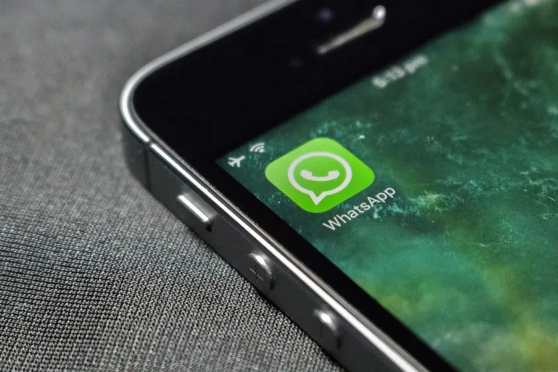 Use WhatsApp View Once Feature: How to Send Disappearing Photos and Videos on WhatsApp